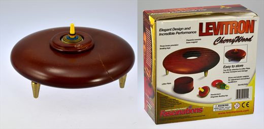 Levitron LEV24