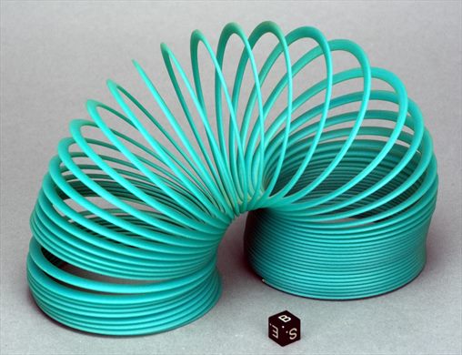 Slinky