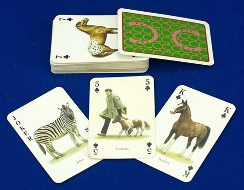 Poker 4