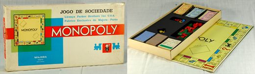 Monopoly (Majora)