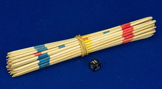 Mikado