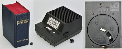 Lexikothek phonobox 1282