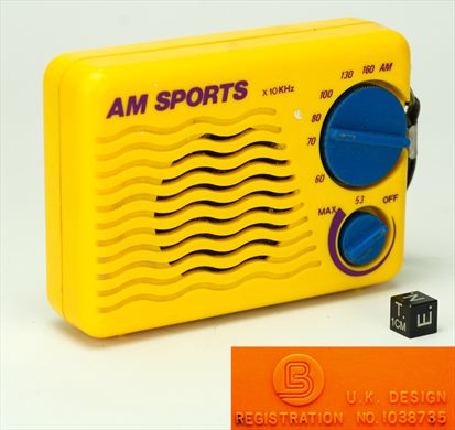 AM Sports