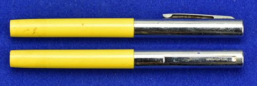 Sheaffer