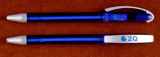 2Q (Chemic Idea)