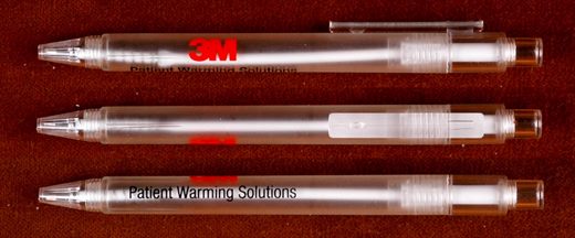 3M