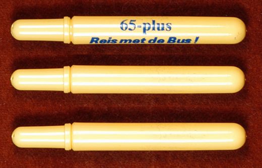 65-Plus