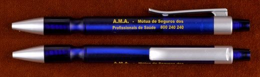 A.M.A. - Mutua de Seguros dos Profissionais de Saude