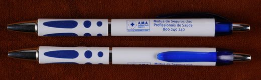 A.M.A. - Mutua de Seguros dos Profissionais de Saude