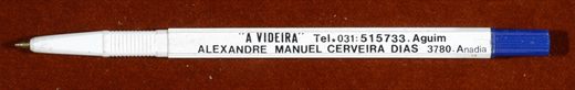 A Videira