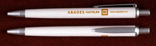 Abades Hoteles
