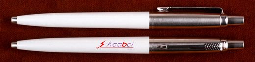 Acabel