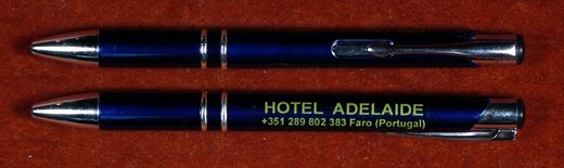 Adelaide Hotel