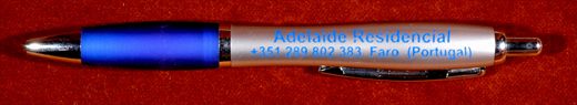 Adelaide Residencial