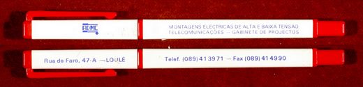 ADMC (branco-vermelho)