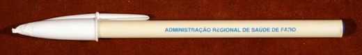 Administracao Regional de Saude de Faro (branco-branco)