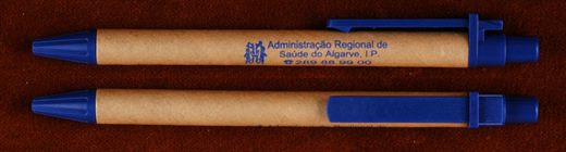 Administracao Regional de Saude do Algarve IP