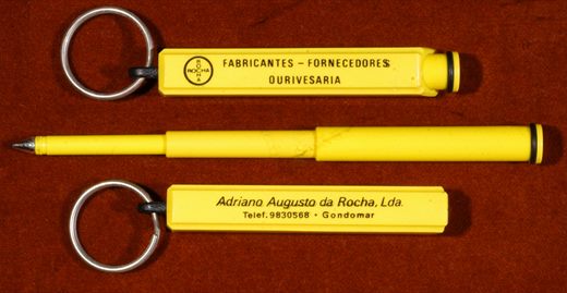 Adriano Augusto da Rocha 1