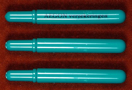 Aegon