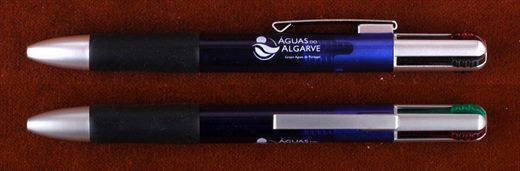 Aguas do Algarve 02