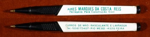 Aires Marques da Costa Reis