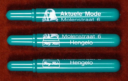 Aktuele Mode