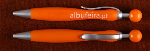 albufeira.pt