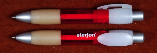 Alerjon
