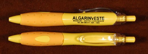 Algarinveste