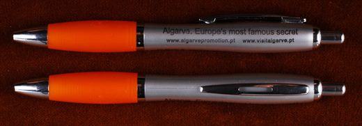 Algarve (cinzento-laranja)