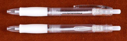 Algarve Promotion