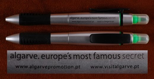 algarvepromotion.pt - visitalgarve.pt (1)