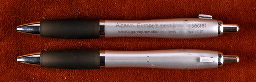 algarvepromotion.pt - visitalgarve.pt (2)