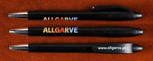 Allgarve