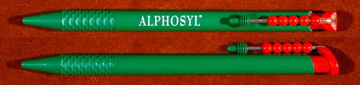 Alphosyl