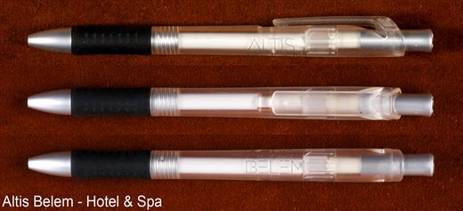 Altis Belem - Hotel-Spa