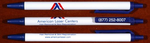 American Laser Centers
