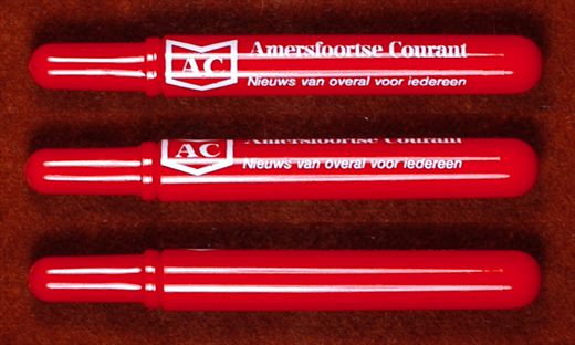 Amersfoortse Courant