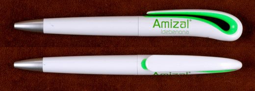 Amizal