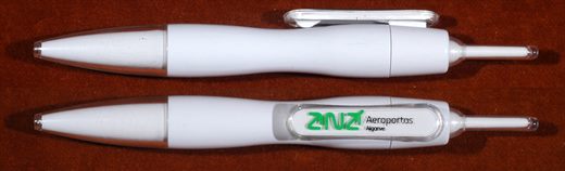 ANA (branco-branco)