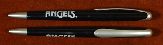 Angels