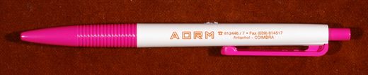 ADRM (Associacao para o Desenvolvimento de Rio de Moinhos) (b)(branco-fusia)