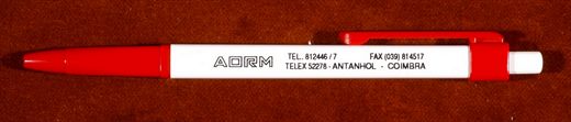ADRM (Associacao para o Desenvolvimento de Rio de Moinhos) (b)(branco-vermelho)