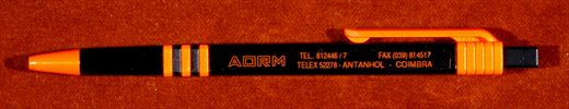 ADRM (Associacao para o Desenvolvimento de Rio de Moinhos) (b)(preto-laranja)
