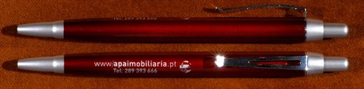 APA Imobiliaria 1