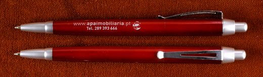apaimobiliaria.pt