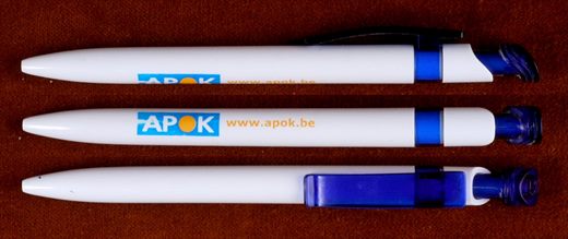 Apok