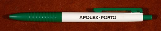 Apolex