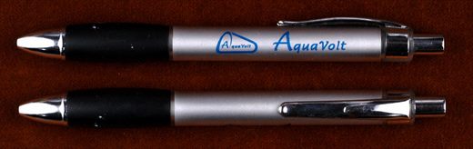 AquaVolt