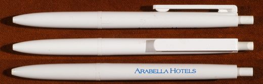 Arabella Hotels